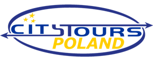 Touroperator Polska